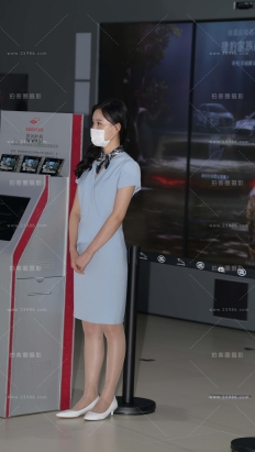 20730成都车展结尾散图集合170