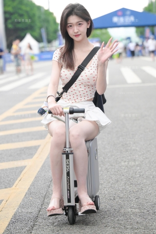 夏日绵绵冰2