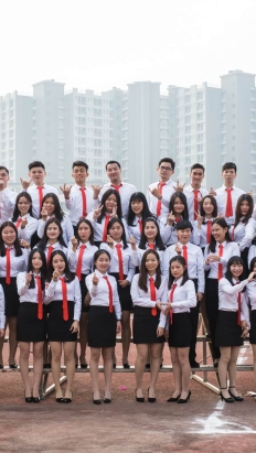 中国各大高校女大学生丝袜毕业照原图280G打包