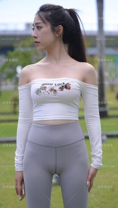 你的名字【原图+视频】