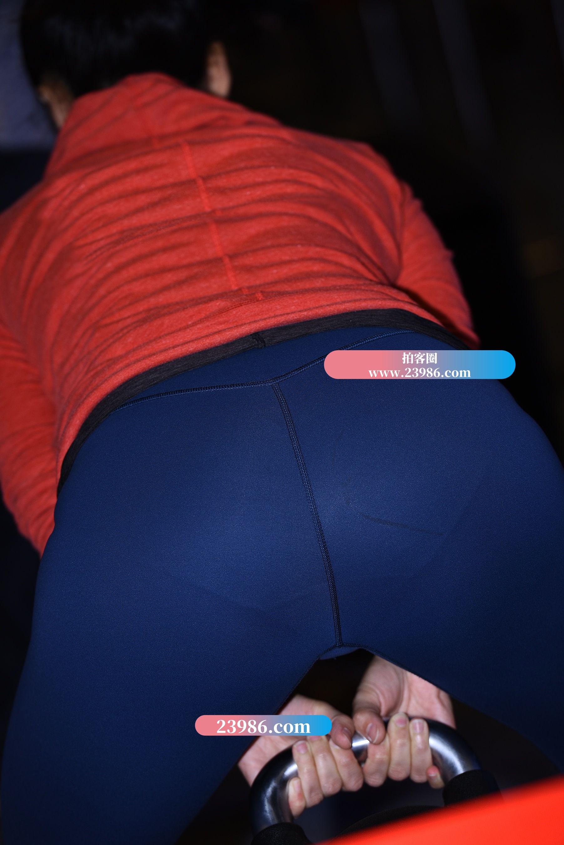 1.jpg