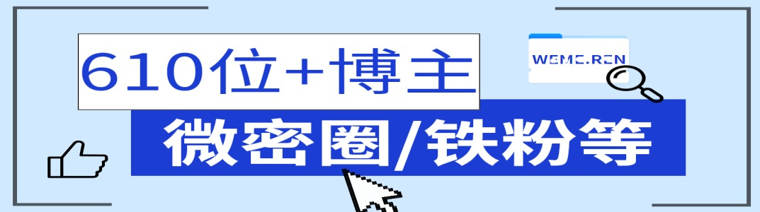043717rfxt3sw6unkgfikf.jpg