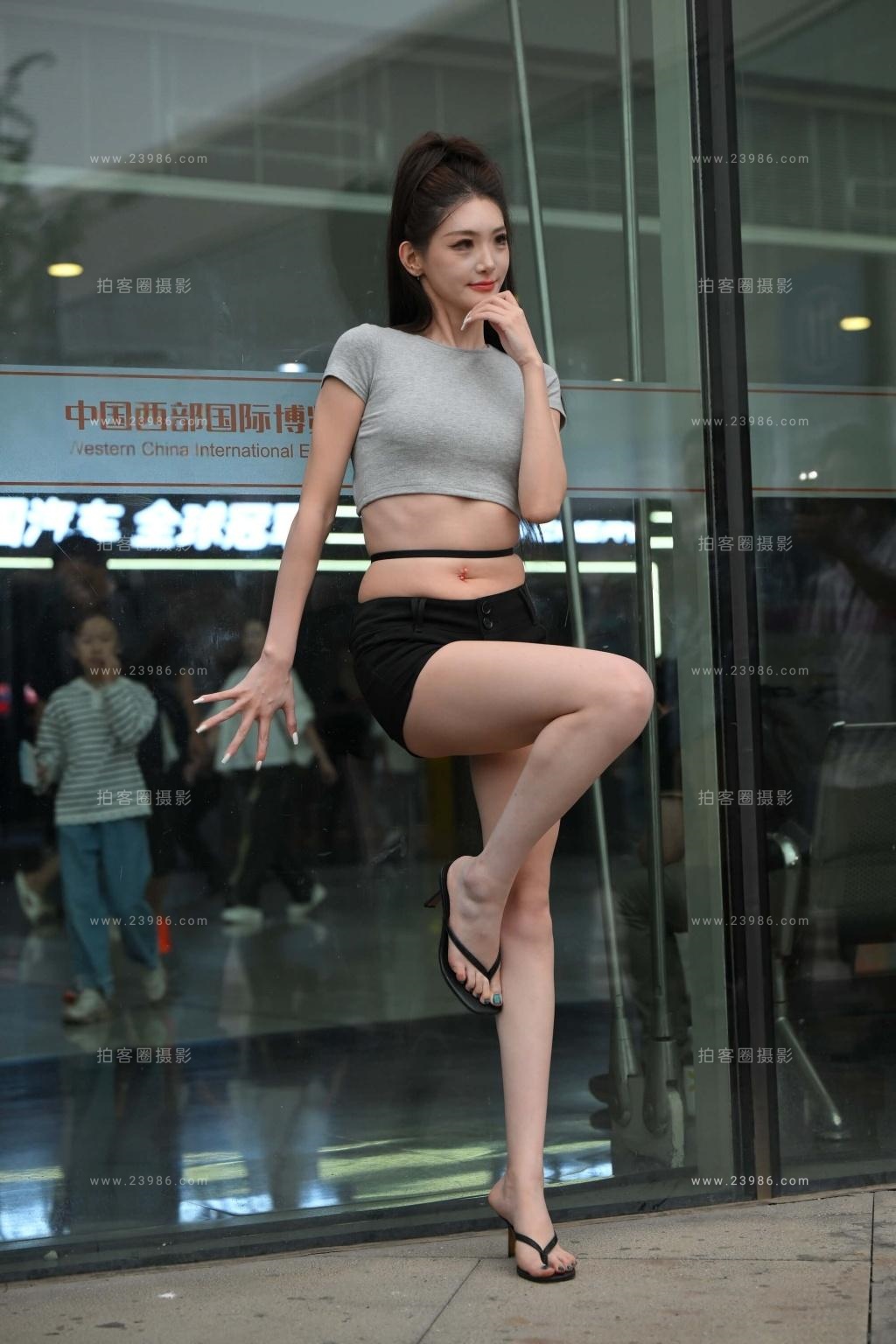 152649a2bb1okt5tgg02sf.jpg.jpg