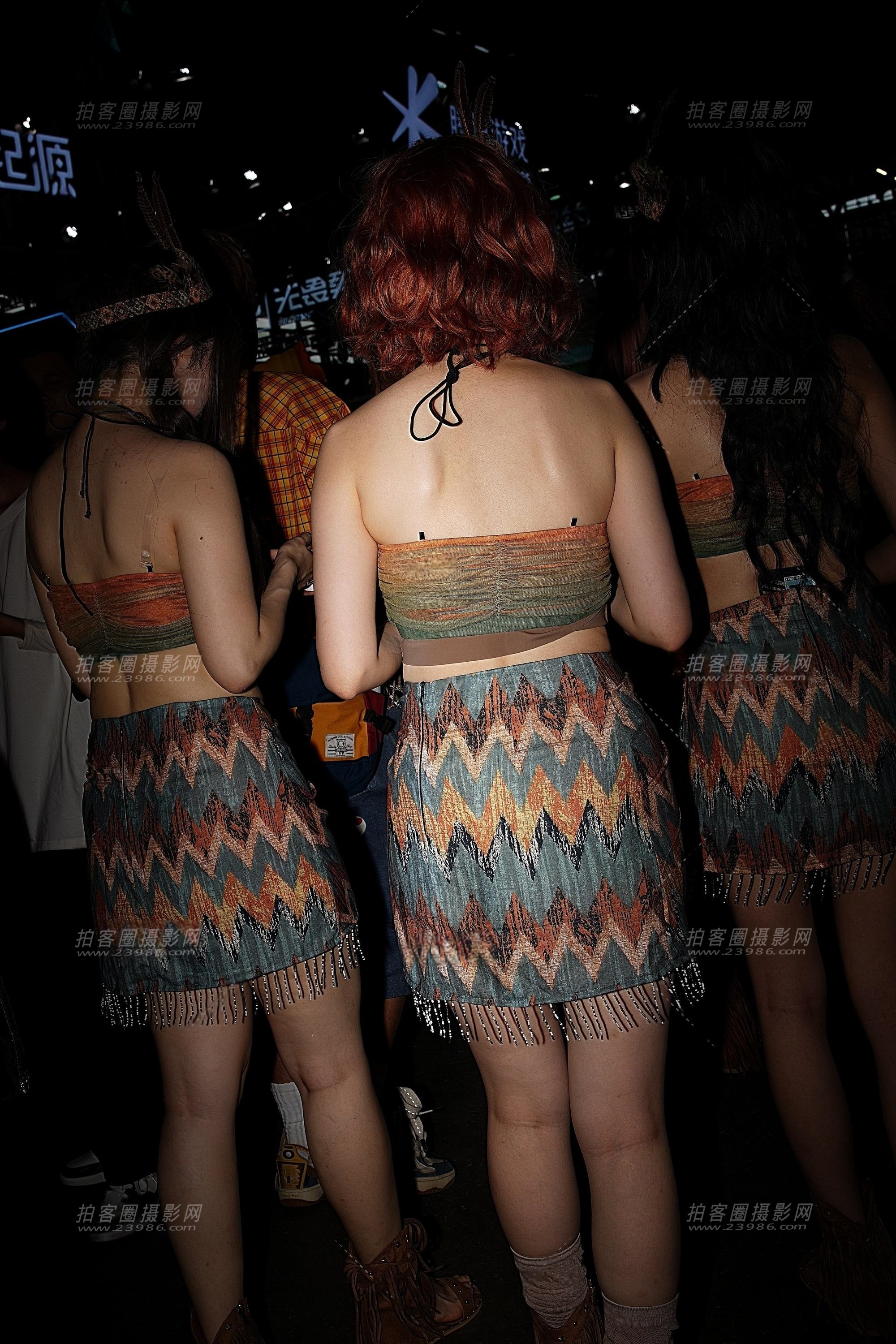 2025CJ-荒野起源3（6K）