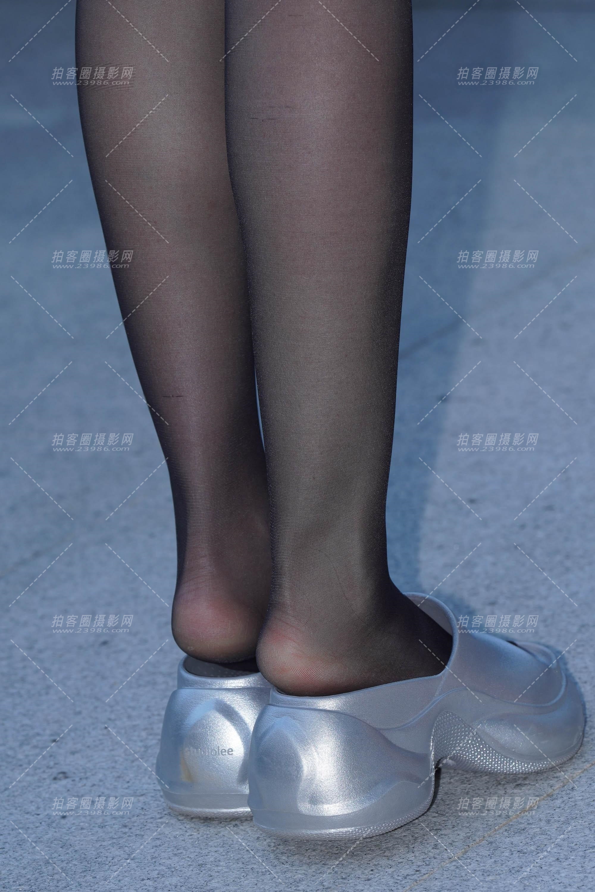 黑丝制服【原图+视频】