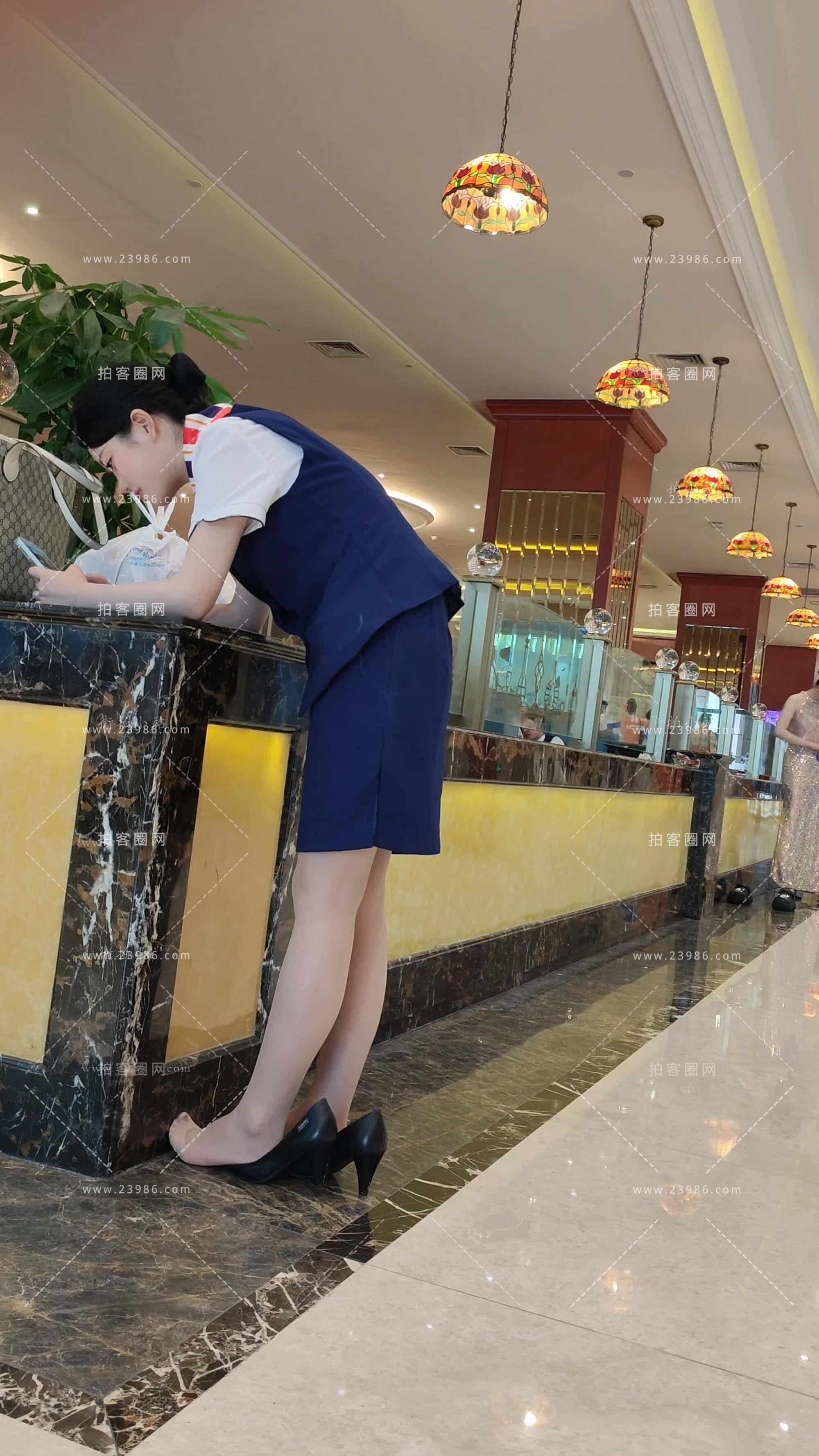 4k视频酒店偶遇制服超薄肉丝脱鞋歇歇震撼