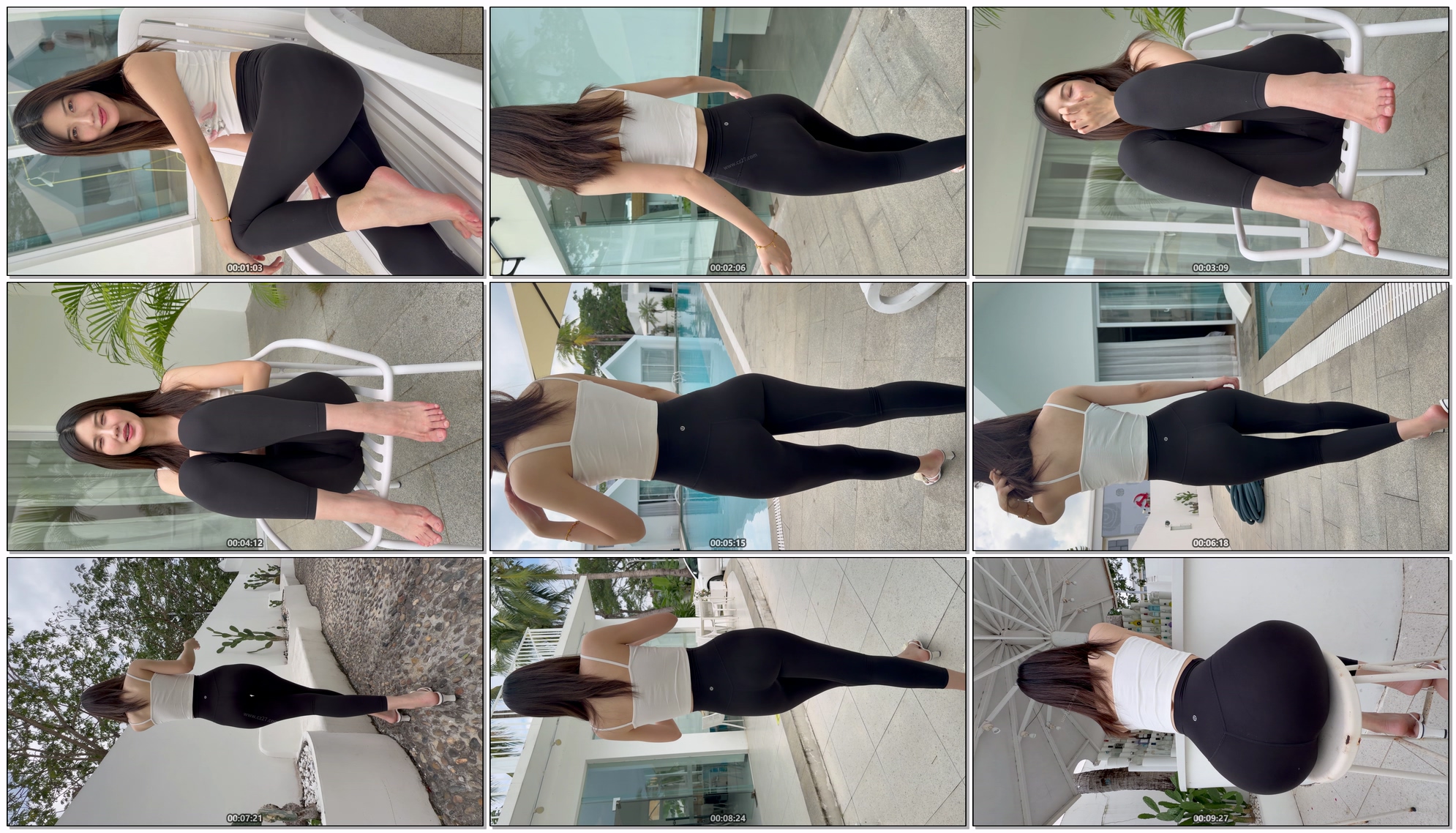 绿野清行（下）