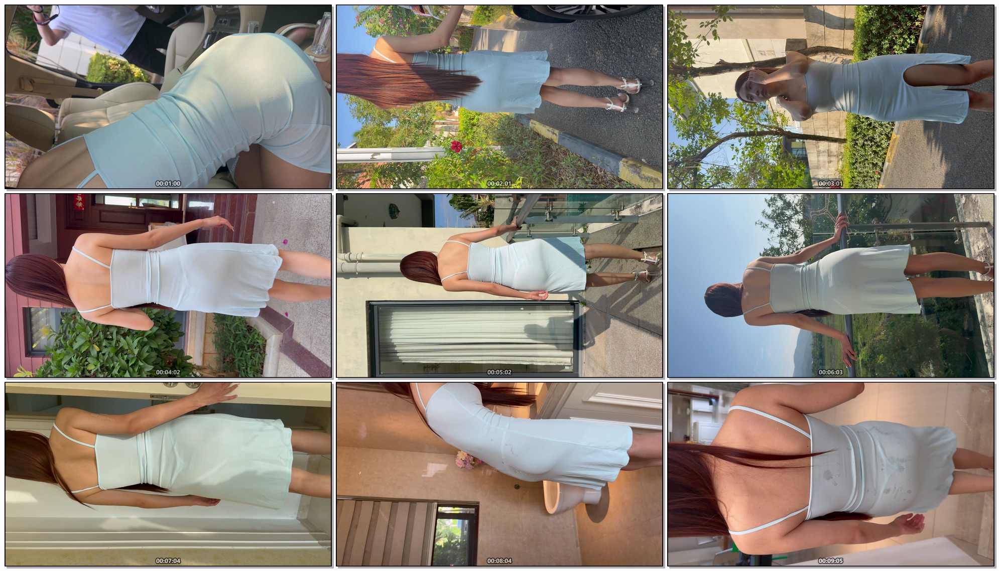 缥缈心弦（下）