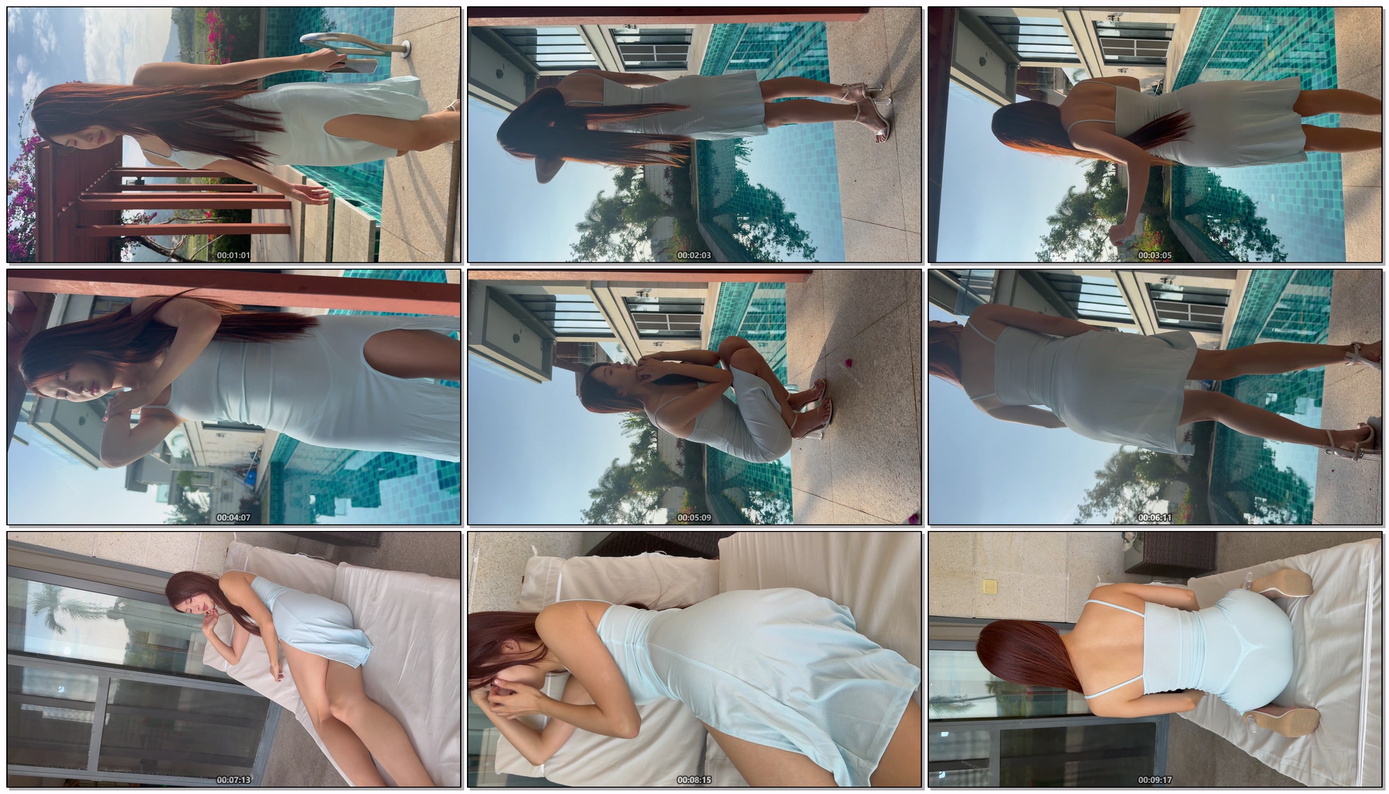 缥缈心弦（上）