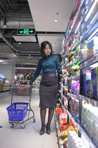 一个人的生活 【图片➕视频】