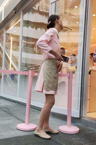 手机4k视频好利来营业主管超薄肉si高挑气质赞4分15秒