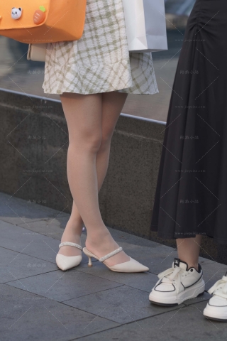 成熟美女姐姐