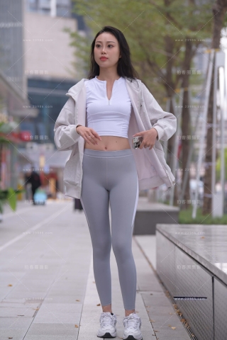 [一始专区] 10月