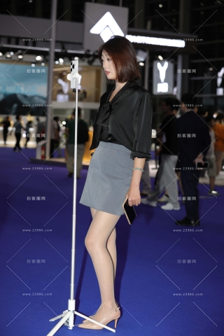 极品大长腿肉丝售车主播