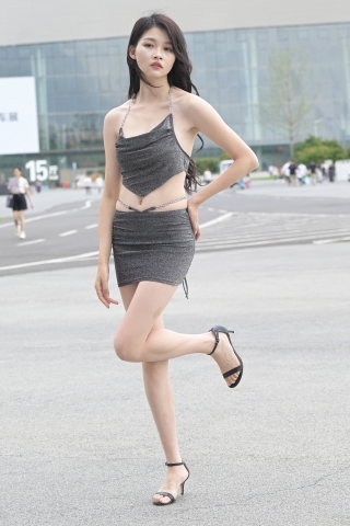 查看完整内容:不能再短了 - 共24张图片 查看完整内容:不能再短了 - 共24张图片