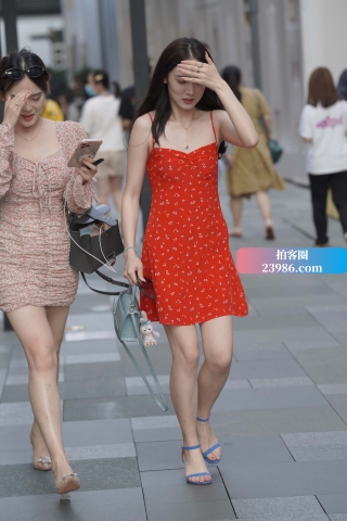 美群姐妹