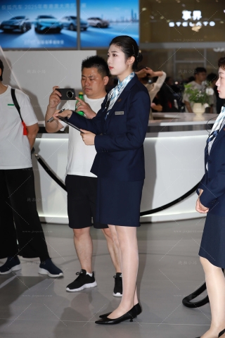 一群尊界肉丝销售