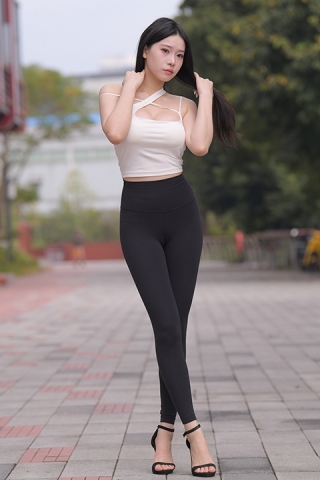 查看完整内容：失语的猫-02 - 共26张图片