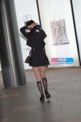 青春小姐姐