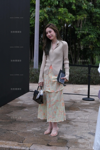 凉高玉zu小姐姐