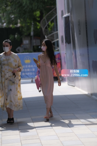 平平无奇