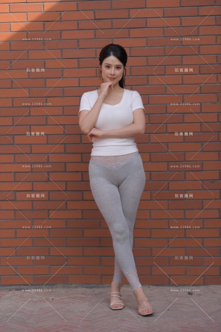 [一只麋鹿专区] 梅子之味