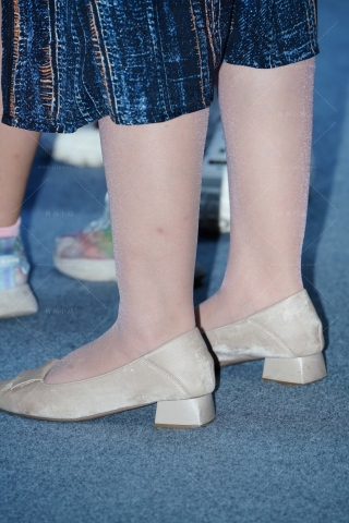 20250629某展会多位美女超薄丝图集