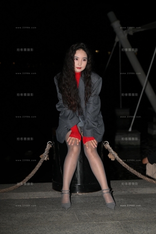 韵味超薄灰丝美妇