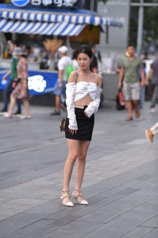 美背拔罐