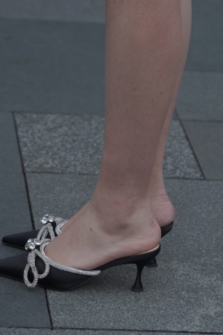 美zu高跟小合集101p