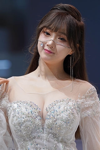 温婉璀璨