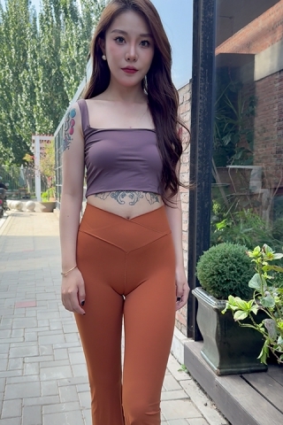 查看完整内容:山茶的未寄书 - 共29张图片 查看完整内容:山茶的未寄书 - 共29张图片