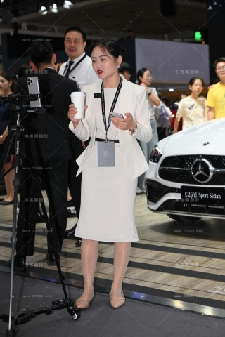 平底鞋，超薄rou丝主播