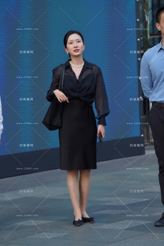 超薄丝气质韵味朲槭