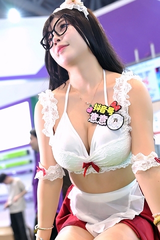 查看完整内容：意意 - 共16张图片