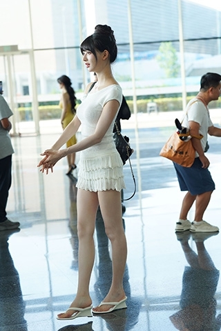 查看完整内容:清新雅致 - 共31张图片 查看完整内容:清新雅致 - 共31张图片