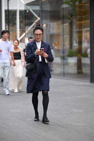 厚黑丝