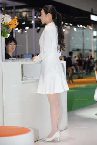 超薄肉丝离异咨客小姐姐