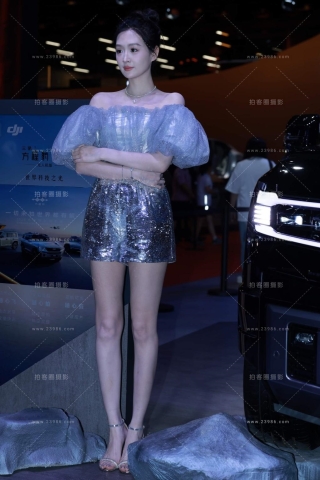 洪嘉悦
