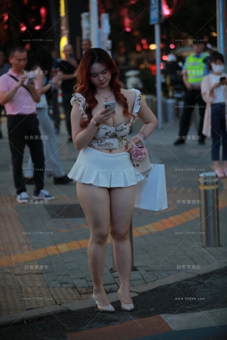 丰腴丰满 【图片➕视频】