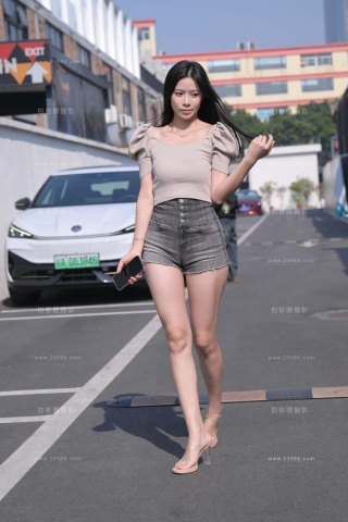[不吃鸡蛋] Pear-Season 7